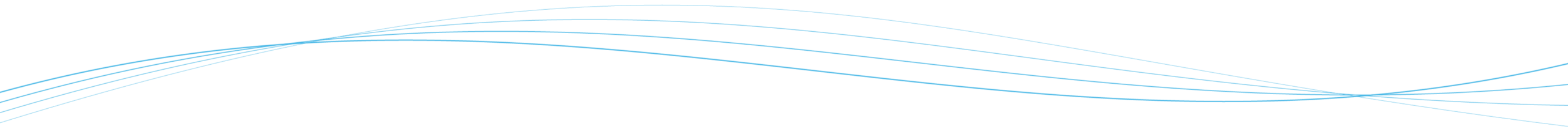Wave-Div-Alt2